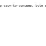 Step by Step Guide on Converting Text to High-Quality Audio Using an Open Source TTS Model on Hugging Face: Including Detailed Audio File Analysis and Diagnostic Tools in Python