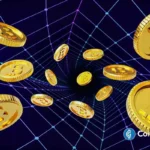 Stock Market Plunges But Crypto Soars: Best Crypto to Buy Right Now
