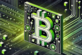 Switzerland’s Crypto Framework Tested by Bitcoin Reserve Controversy