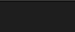 The Complete Beginner’s Guide to Terminal/Command Prompt