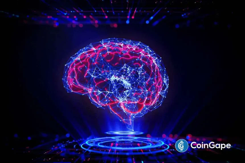 The Dual-Network Revolution: How Metis’ Andromeda and Hyperion Are Reshaping Layer 2 Infrastructure and AI Integration