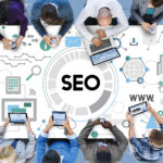 The future of SEO: How Google’s AI updates are changing the game