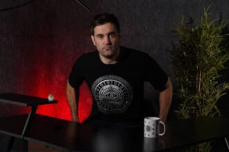 The Story Behind Guy Turner and Coin Bureau’s Rise