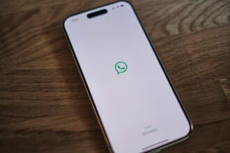 Tired of scrolling for that one link? WhatsApp just fixed it