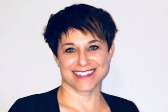 Top Connecticut agent joins Coldwell Banker Realty