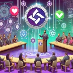 Top Crypto Stories This Week: Solana Conference, Texas Bitcoin Hearing & Initia Mainnet