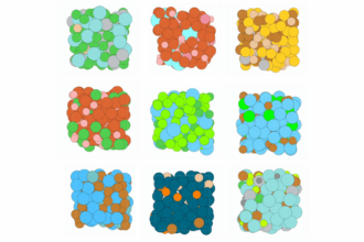 TorchSim: A Next-Generation PyTorch-Native Atomistic Simulation Engine for the MLIP Era
