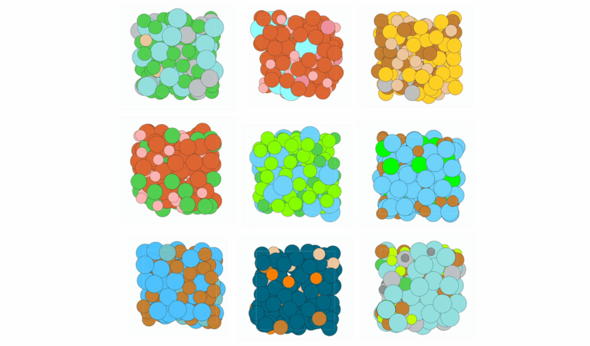 TorchSim: A Next-Generation PyTorch-Native Atomistic Simulation Engine for the MLIP Era