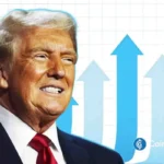 TRUMP Token Price Rockets 70%, Is Meme Coin ETF About to Drop?