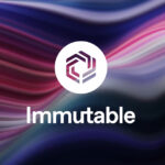 Ubisoft and Immutable Bring Might & Magic Back With a Twist