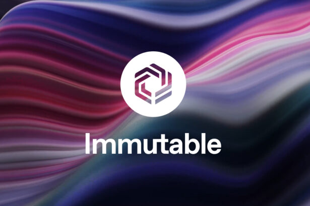 Ubisoft and Immutable Bring Might & Magic Back With a Twist