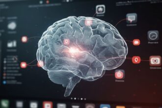 UFO2 turns your desktop into an agent playground