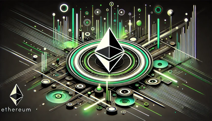 Uniswap Founder Criticizes Ethereum’s Scaling Confusion