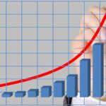 Unofficial LUCE Token Surges 134% After News of Pope Francis’ Death