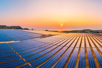 US readies huge tariffs on solar cells from Vietnam, Malaysia, Thailand and Cambodia