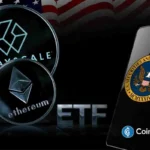 US SEC Delays Decision on Grayscale’s Ethereum Spot ETF Staking Proposal
