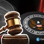 US SEC Division Releases Guidance On Disclosure Requirements For Crypto Securities