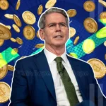 US Treasury Secretary Scott Bessent Hails Bitcoin a Store of Value