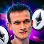 Vitalik Buterin Shares Important Lesson for dApps Building On Ethereum App Layer