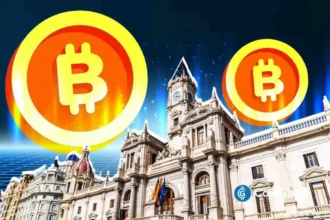Want a Crypto Career? Spanish University Now Offers Master’s Degree in Bitcoin