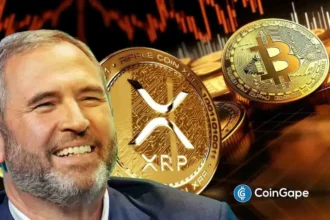 Want to be on the XRP Rich List? Here’s How Much You Need in April 2025