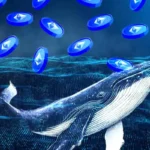 What Does a Crypto Whale’s $43M ETH Move Mean for Ethereum Price?