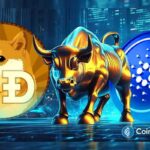 What to Expect from Dogecoin, Shiba Inu, and Cardano Price Now?
