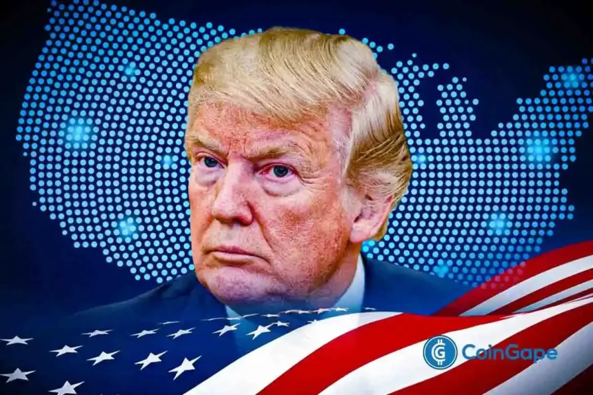What to Expect From Donald Trump’s Tariff Announcement Today?