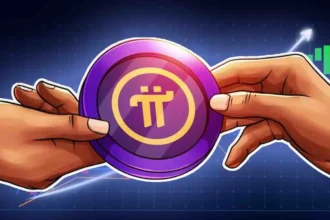 When Will Pi Coin Price Reach $5 If It Grows 10% Each Month?
