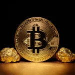 Why Bitcoin May Skyrocket 200% as Long-Term Investors Load Up on BTC