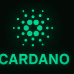 Why Cardano Stands Out: Research-Driven, Energy-Efficient, and Truly Decentralized