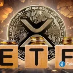 Why Is XRP Price Falling After ETF Hype?