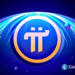 Why Pi Network Price Should Hit $10, Or It’s Over for Pi Coin