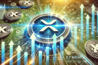 Why XRP and Chainlink Are Collaborating for the Future of Blockchain