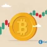 Will Bitcoin Price Crash? Top Trader Notes ‘Bizarre BTC Flows’ After Friday’s 5% Rally