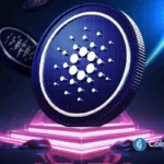 Will Cardano Price Break Out Soon? Triangle Pattern Hints at 27% ADA Surge