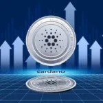 Will Cardano Price Respond With Rally as $20M ADA Leaves Exchanges?