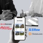 Will delayed marketing strategies spell doom for the listing portals?