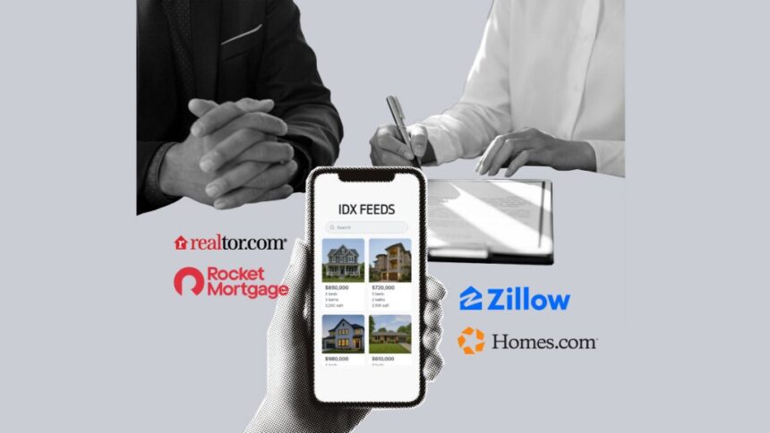 Will delayed marketing strategies spell doom for the listing portals?