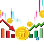 Will Pi Network Price Crash or Rally After 212M Unlocks?