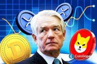Will XRP, Dogecoin and Shiba Inu Go Live If Charles Schwab Launches Crypto Trading?