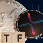 Will XRP ETF Spark A Price Surge? Here’s What to Watch If SEC Says Yes