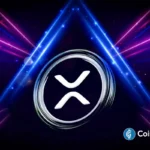 Will XRP Price Add a Zero as Ripple vs. SEC Lawsuit Nears Conclusion?