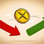 Will XRP Price Soar After May 1 and June 9? Here’s What to Expect