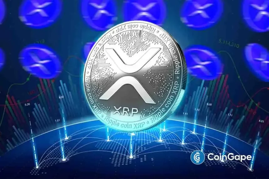 XRP Case Resolution Near? Expert Warns XRP Investors Against Unrealistic Hopes