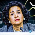XRP Lawsuit: Judge Torres’ Ruling To Stand, Says Ex-SEC Lawyer