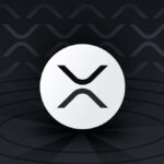 XRP Ledger Foundation Flags JavaScript Security Risk—Update Required