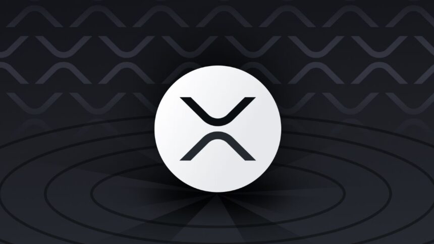 XRP Ledger Foundation Flags JavaScript Security Risk—Update Required