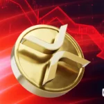 XRP News: Analyst Warns Of Ripple Price Crash To $0.74, What’s Next?