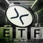 XRP News: NYSE Arca Approves Listing of Teucrium’s 2X Long Daily XRP ETF